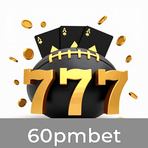 Acesso ao 60pmbet