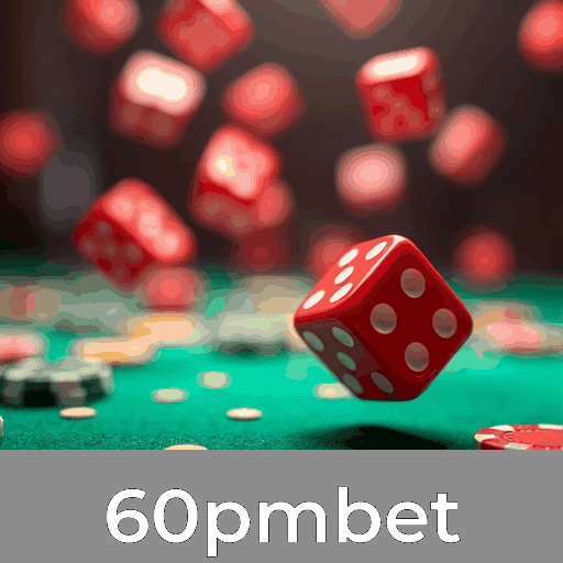 Acesso ao 60pmbet