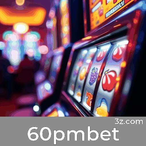 60pmbet