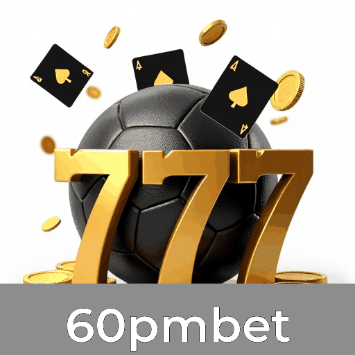 Jogos Crash no Cassino 60pmbet